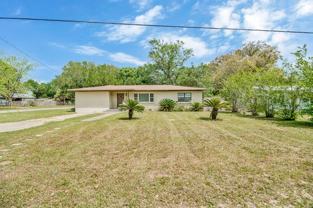 5824 Nashville Ave - Photo 1 of 1
