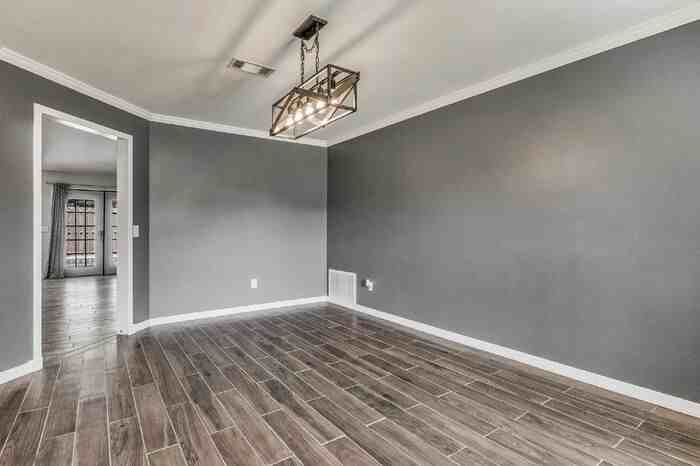 907 Catskill Ln - Photo 5 of 50