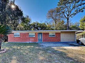 7530 Legrande St S - Photo 1 of 1