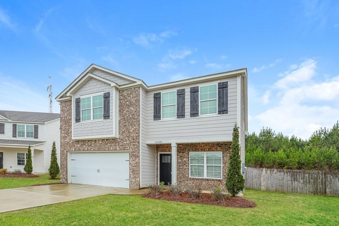 5628 Timber Leaf Loop - Photo 4 of 15