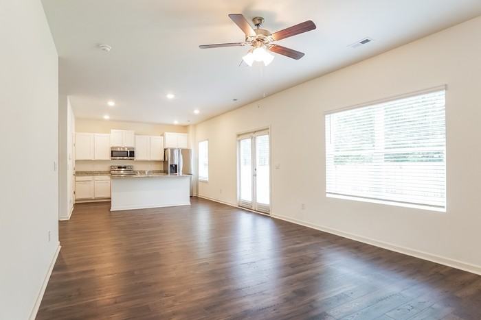 5628 Timber Leaf Loop - Photo 5 of 15