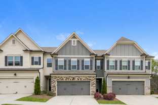 1019 Smokey Mountain Springs Ln - Photo 1 of 1