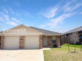 2316 Duntov Dr #B - Photo 1 of 1