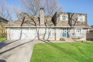 featured image of 9411 Moody Park Dr