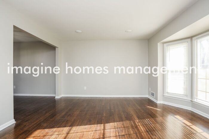9411 Moody Park Dr - Photo 6 of 23