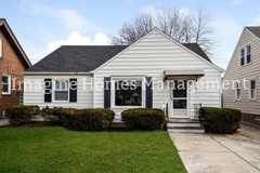 4143 W 210th St - Photo 1 of 1