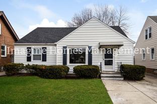 4143 W 210th St - Photo 1 of 1