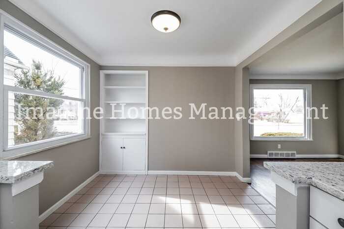 4143 W 210th St - Photo 5 of 13