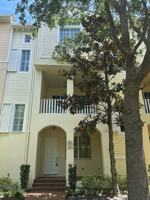 featured image of 6030 Printery St #104