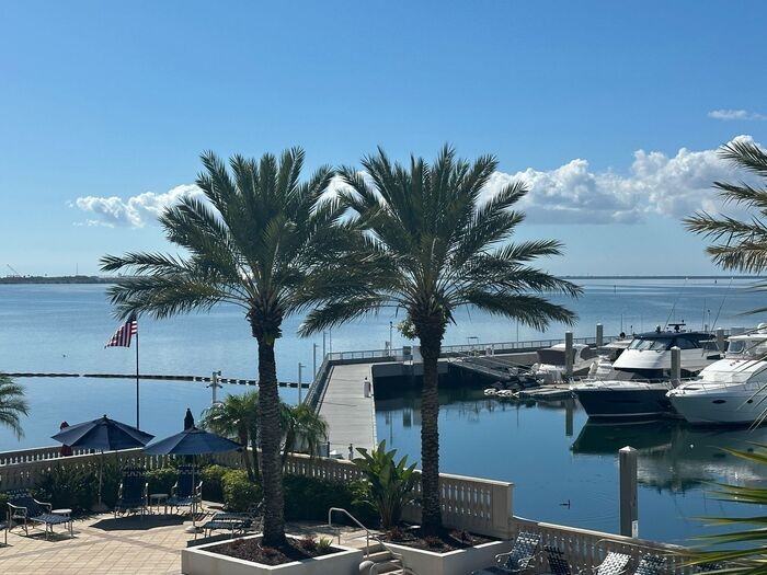 6030 Printery St #104 - Photo 2 of 36