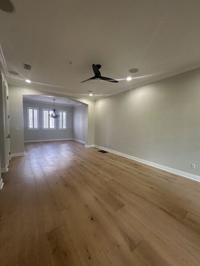 6030 Printery St #104 - Photo 3 of 36