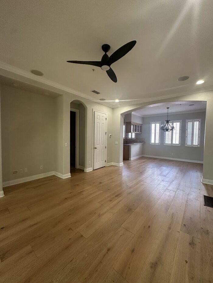 6030 Printery St #104 - Photo 4 of 36