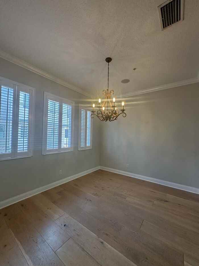 6030 Printery St #104 - Photo 5 of 36