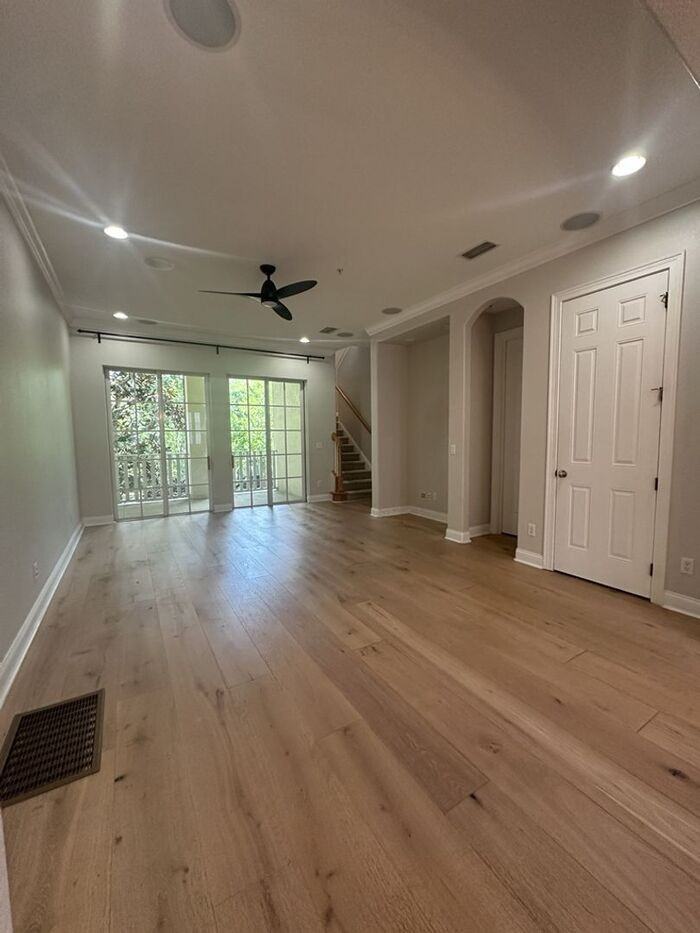 6030 Printery St #104 - Photo 6 of 36