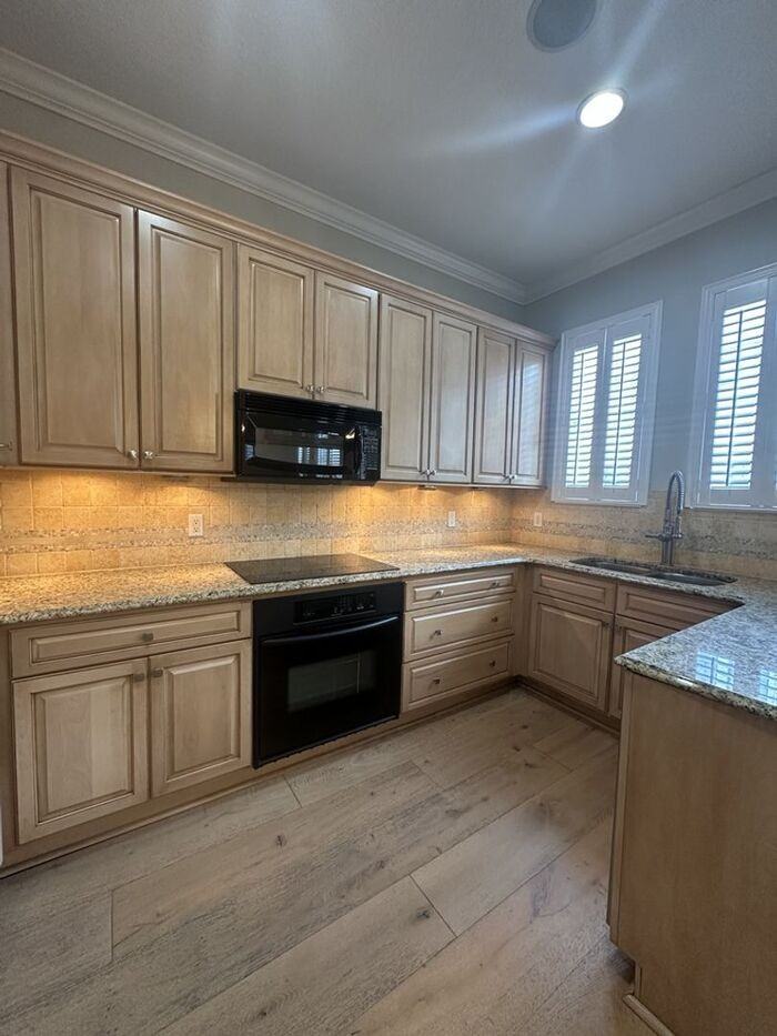 6030 Printery St #104 - Photo 7 of 36