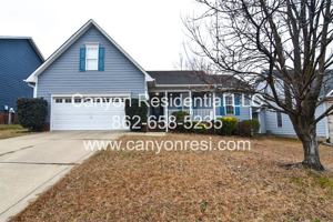 featured image of 1513 Stonewood Dr