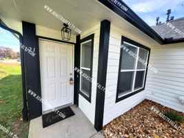 featured image of 131 Ames St