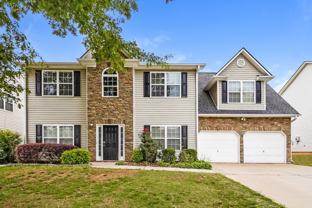 39 Lenore Ct - Photo 1 of 1