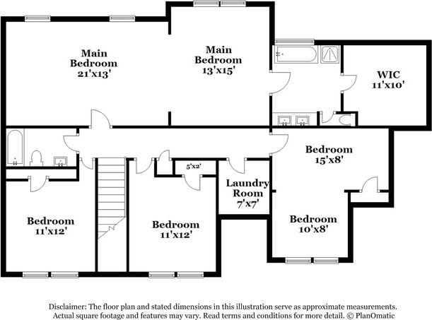 39 Lenore Ct - Photo 3 of 21