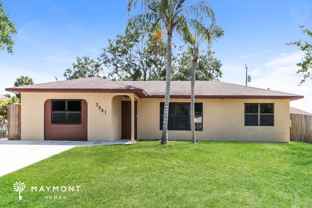 3841 Sw Janiga St - Photo 1 of 1