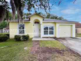 7870 Pine Fork Dr - Photo 1 of 1