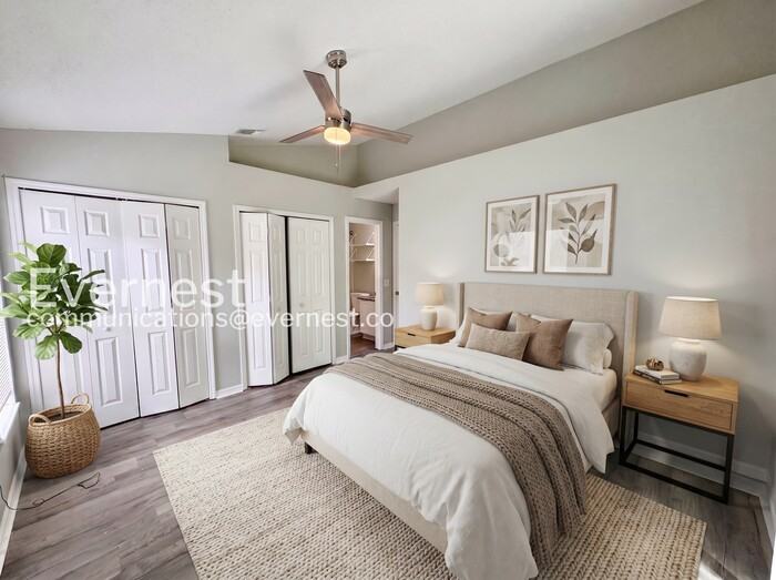 7870 Pine Fork Dr - Photo 3 of 22