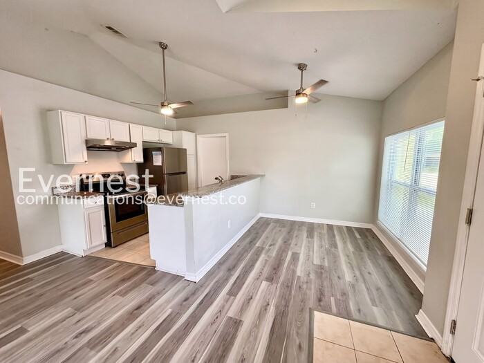 7870 Pine Fork Dr - Photo 6 of 22