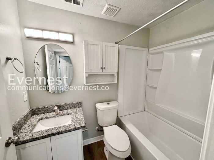 7870 Pine Fork Dr - Photo 7 of 22