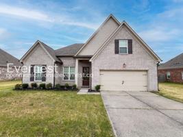 featured image of 5670 Matthew Dr
