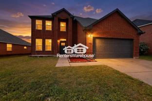 4106 Carrington Dr - Photo 1 of 1