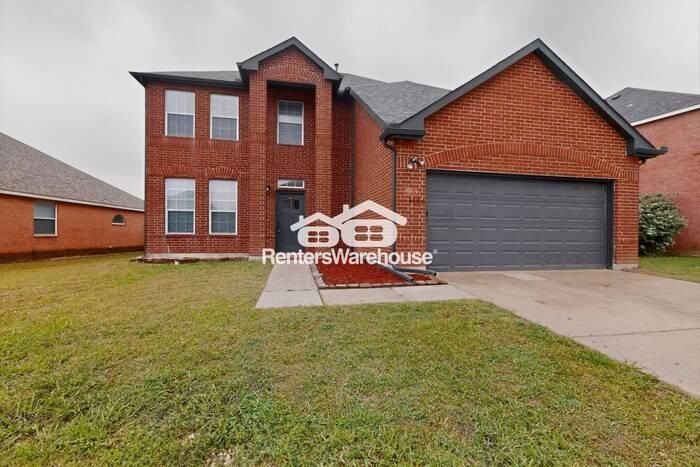 4106 Carrington Dr - Photo 2 of 49