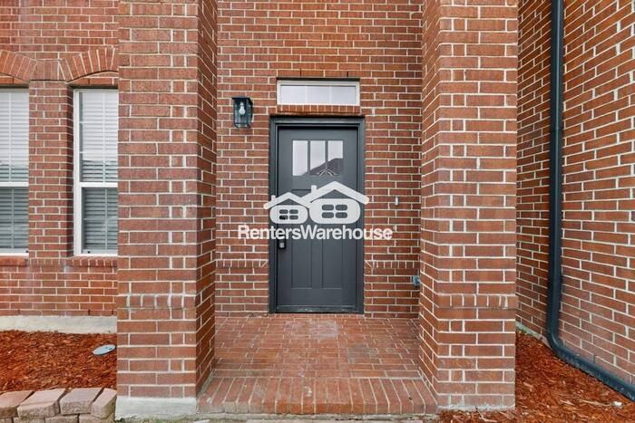 4106 Carrington Dr - Photo 6 of 49