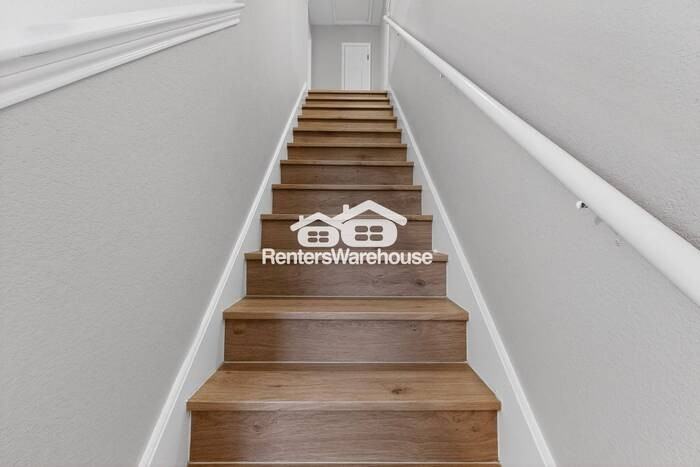 4106 Carrington Dr - Photo 7 of 49