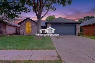 9089 Brushy Creek Trl - Photo 1 of 1