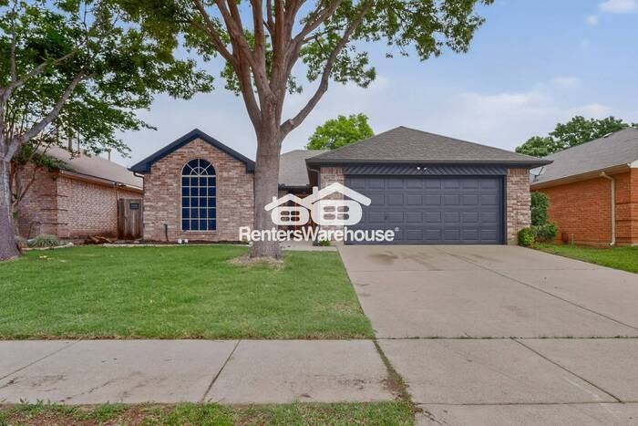 9089 Brushy Creek Trl - Photo 2 of 48