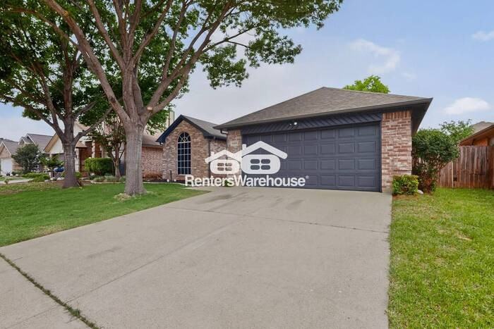 9089 Brushy Creek Trl - Photo 4 of 48