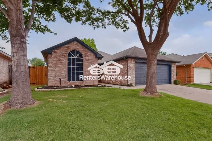 9089 Brushy Creek Trl - Photo 6 of 48