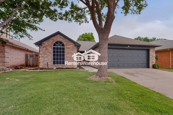 9089 Brushy Creek Trl - Photo 7 of 48