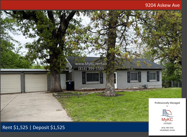 9204 Askew Ave - Photo 2 of 19