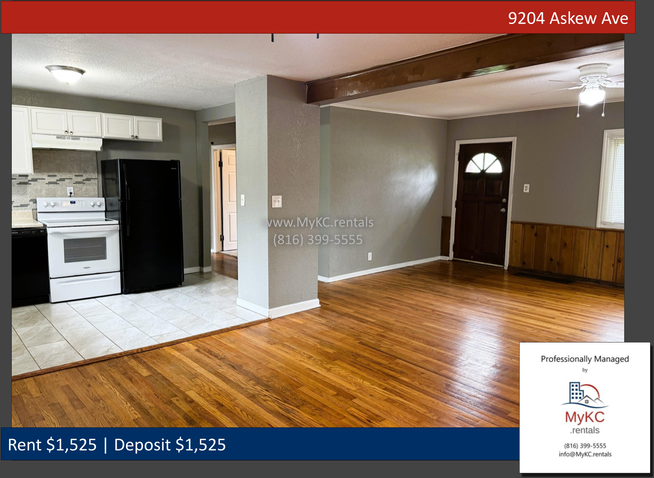 9204 Askew Ave - Photo 3 of 19