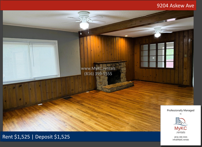 9204 Askew Ave - Photo 4 of 19