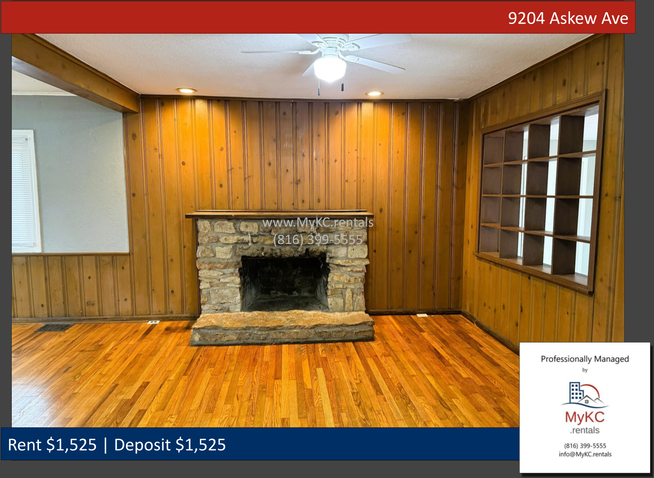 9204 Askew Ave - Photo 6 of 19