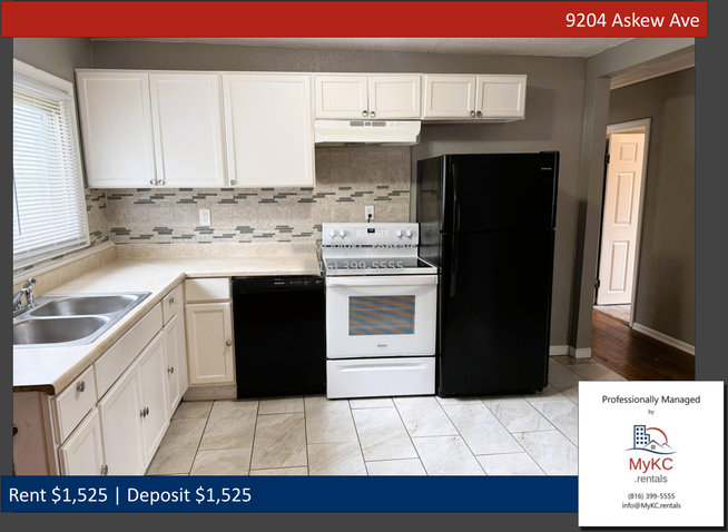 9204 Askew Ave - Photo 7 of 19