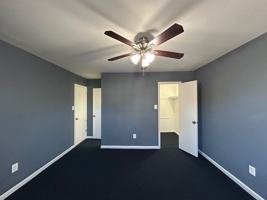 featured image of 499 Berkshire Ct