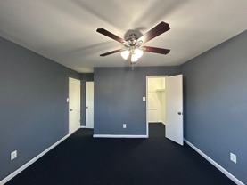 499 Berkshire Ct - Photo 1 of 1