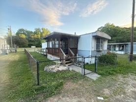 612 Cedar Level Rd - Photo 1 of 1