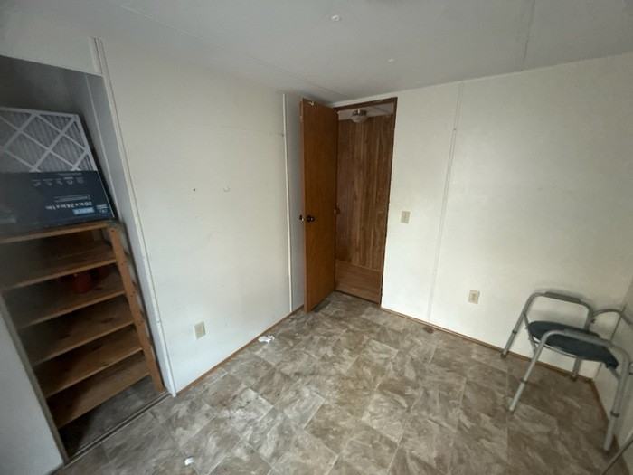 612 Cedar Level Rd - Photo 3 of 10