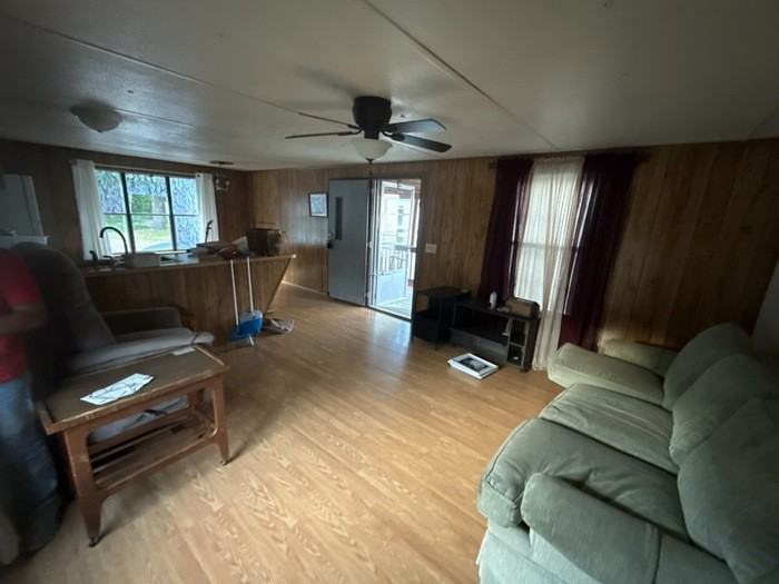 612 Cedar Level Rd - Photo 6 of 10