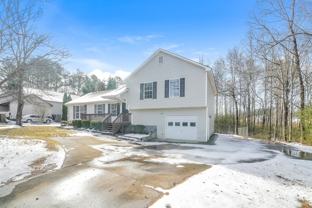 250 Kendall Ln - Photo 1 of 1