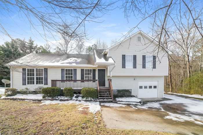 250 Kendall Ln - Photo 2 of 18